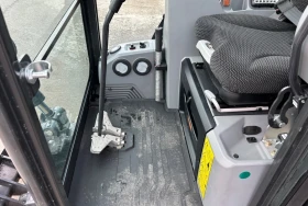 Багер Bobcat E19 - 7000 Eur, снимка 4