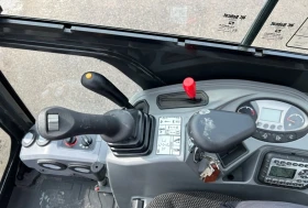 Багер Bobcat E19 - 7000 Eur, снимка 10