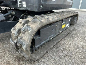 Багер Bobcat E19 - 7000 Eur | Auto.bg — изображение 12