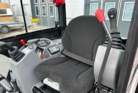 Багер Bobcat E19 - 7000 Eur | Auto.bg — изображение 6