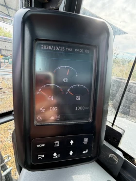 ����� DOOSAN | Mobile.bg � ����� ������ 9