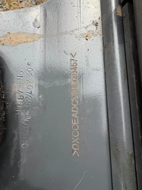 ����� DOOSAN | Mobile.bg � ����� ������ 12