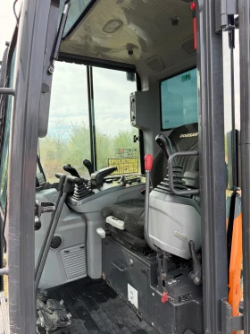 ����� DOOSAN | Mobile.bg � ����� ������ 6