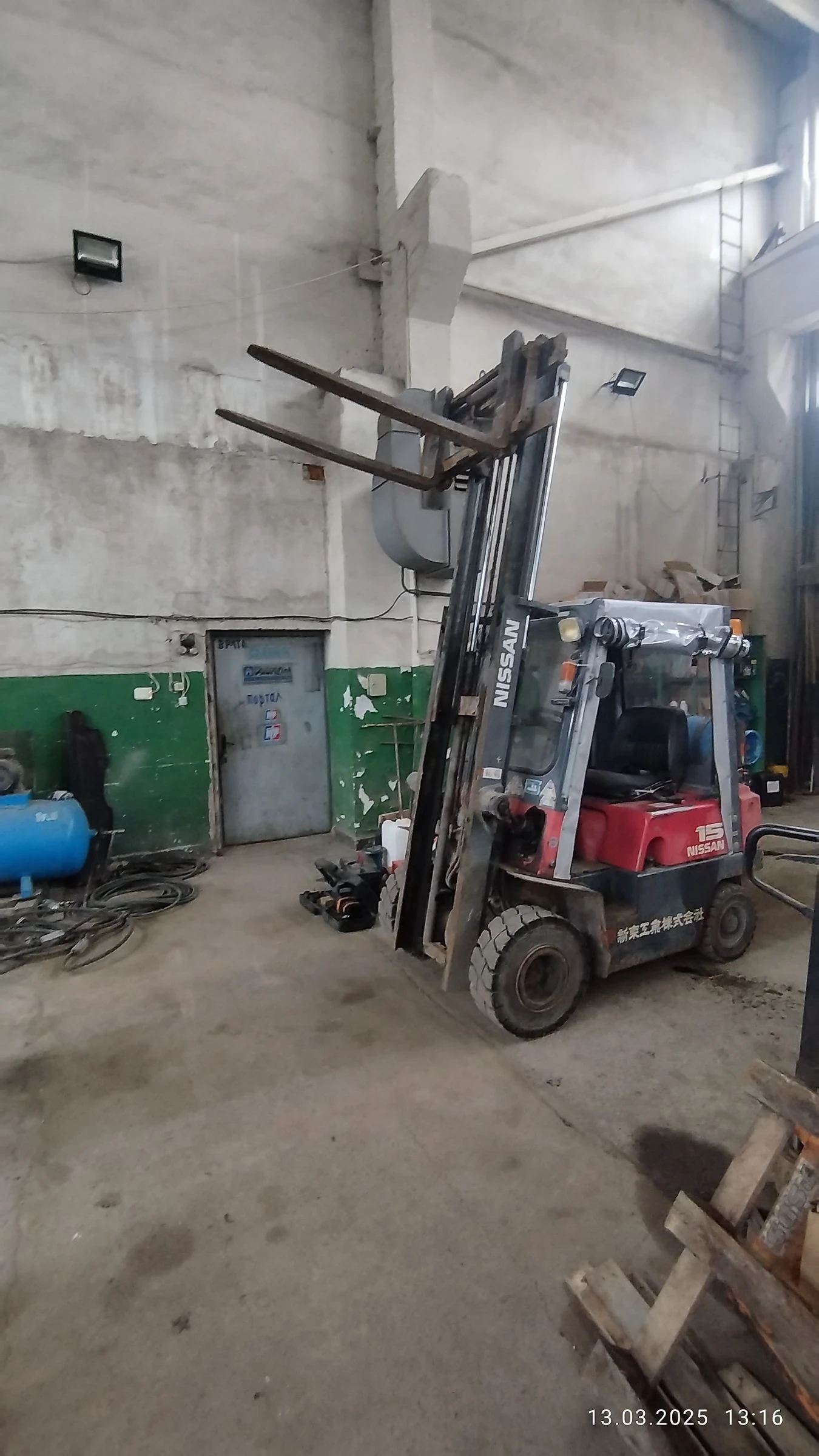  Nissan | Mobile.bg   1