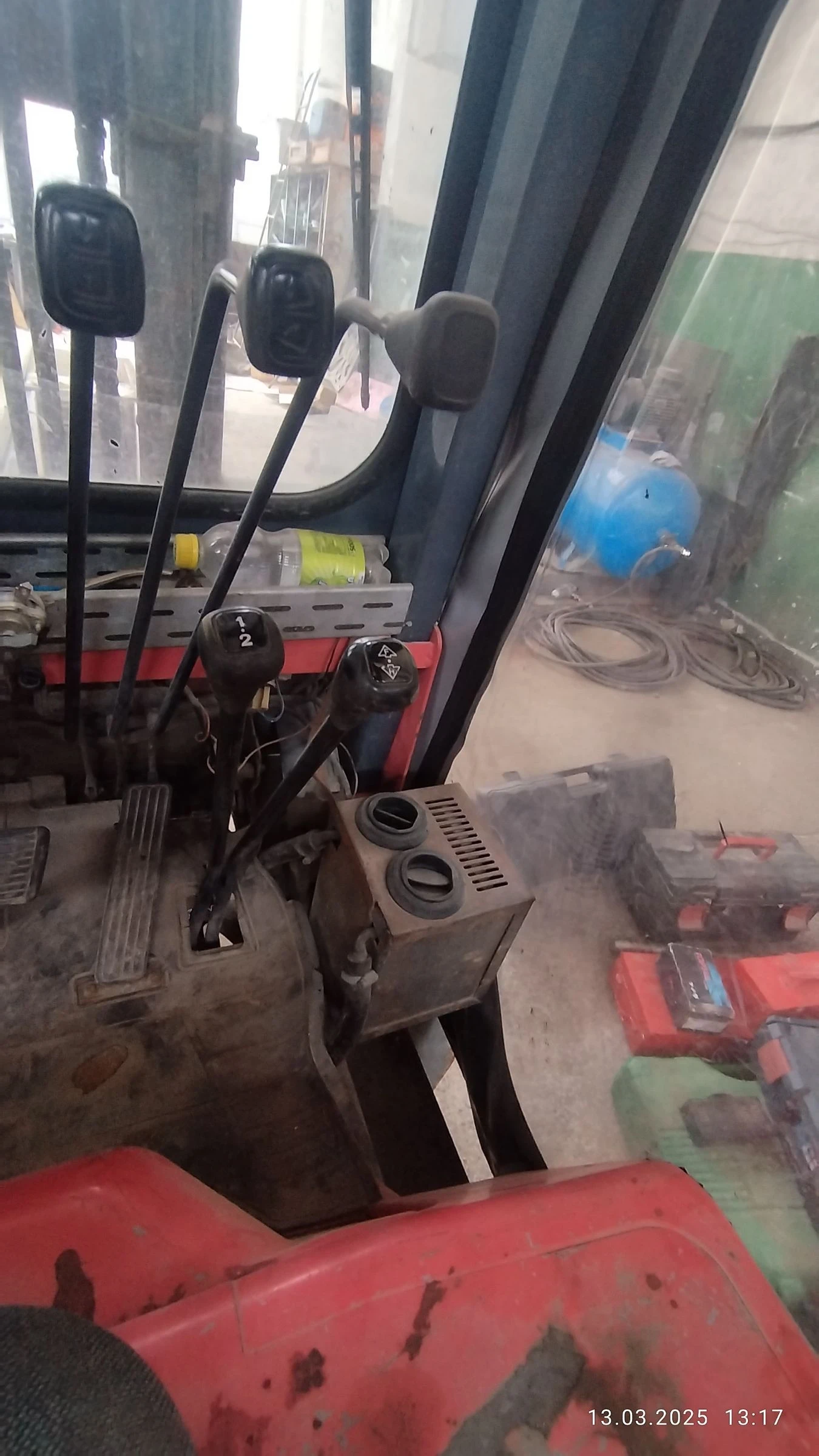  Nissan | Mobile.bg   7