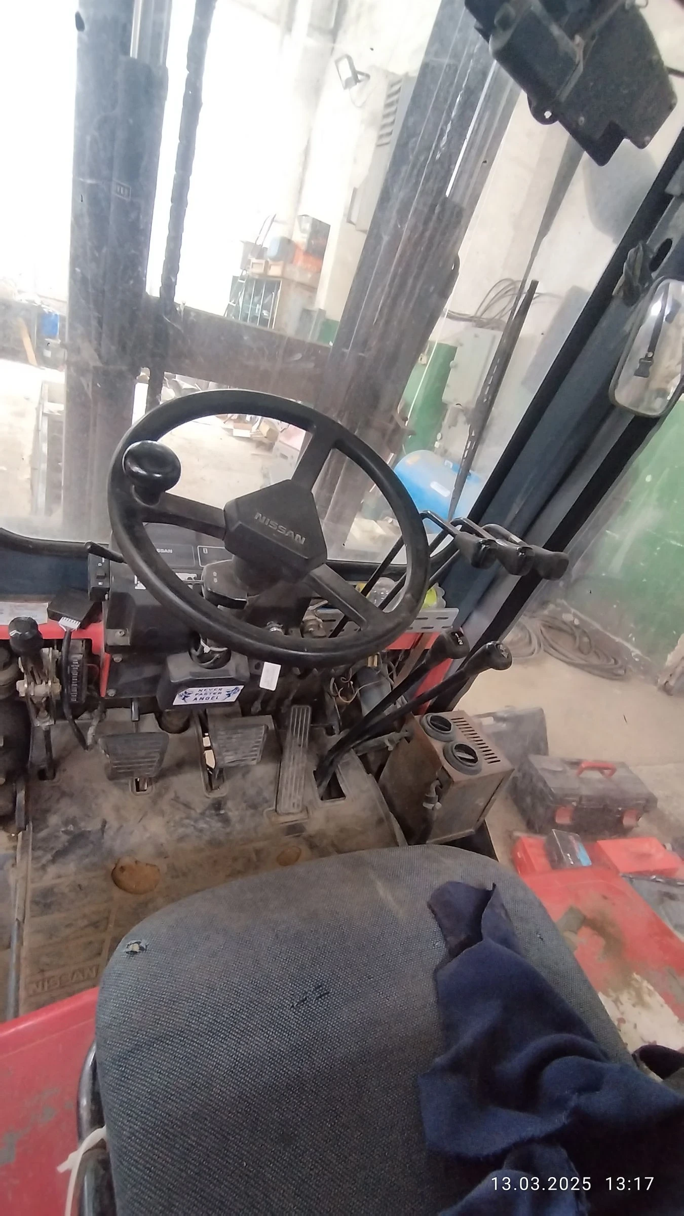  Nissan | Mobile.bg   5