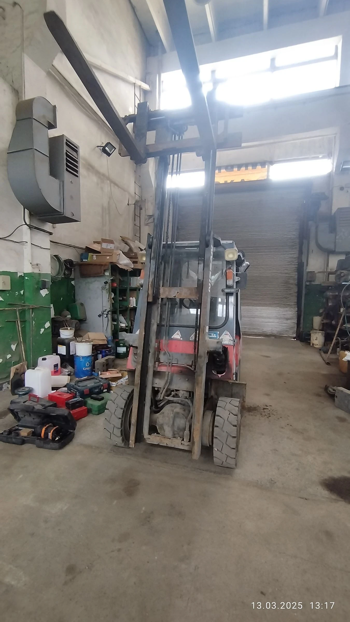  Nissan | Mobile.bg   4