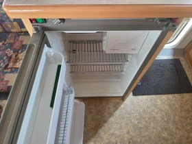 Каравана Adria TEC 390, снимка 12