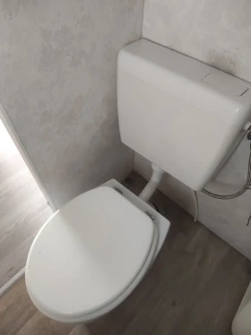 Каравана ABI STACARAVAN 900/310, снимка 11