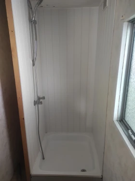 Каравана ABI STACARAVAN 900/310, снимка 10