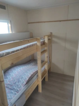 Каравана ABI STACARAVAN 900/310, снимка 8