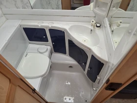 �������� Adria TEC 390 | Mobile.bg � ����� ������ 15
