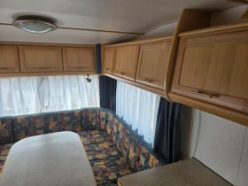 �������� Adria TEC 390 | Mobile.bg � ����� ������ 10