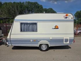 �������� Adria TEC 390 | Mobile.bg � ����� ������ 2