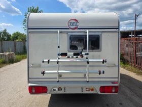 �������� Adria TEC 390 | Mobile.bg � ����� ������ 4