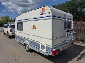 �������� Adria TEC 390 | Mobile.bg � ����� ������ 3