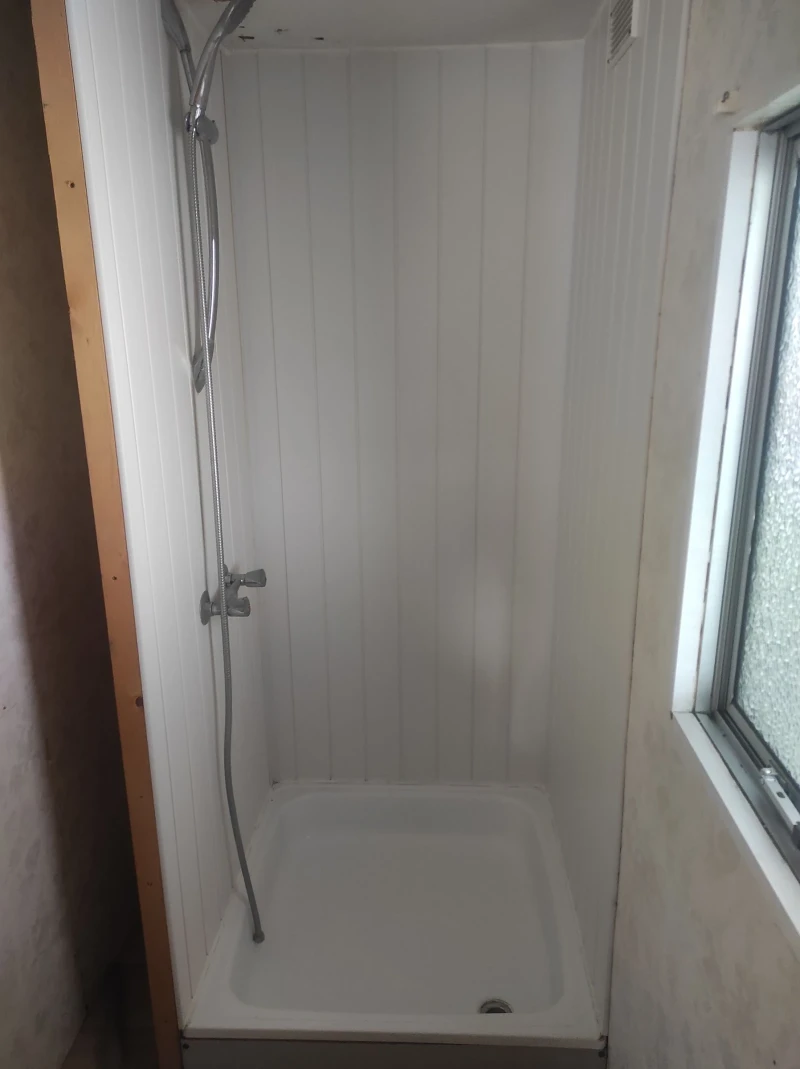 Каравана ABI STACARAVAN 900/310, снимка 10 - Каравани и кемпери - 52955333