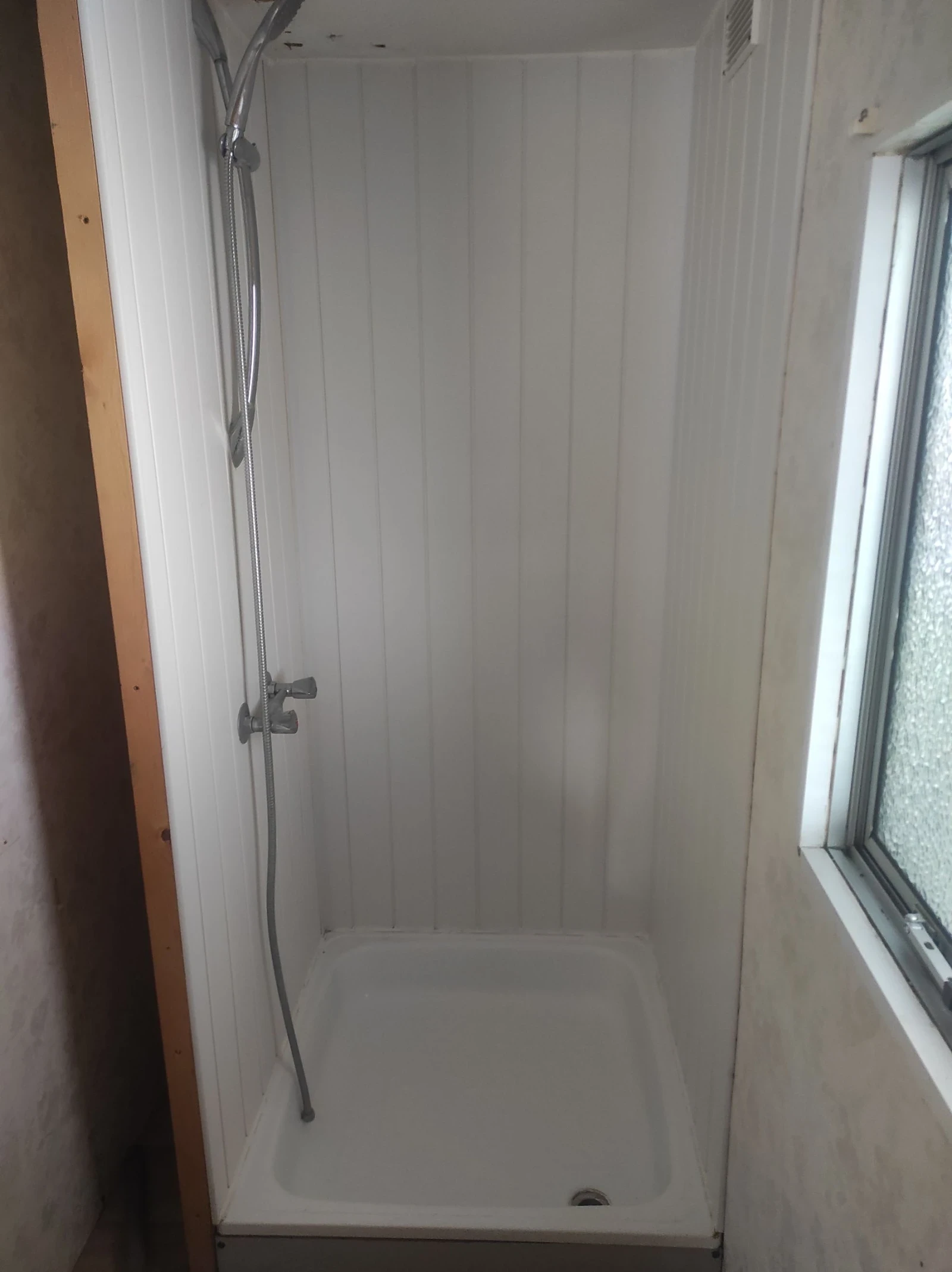 Каравана ABI STACARAVAN 900/310 - изображение 10