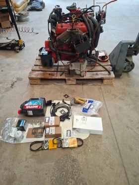 ������� ���� Four Winns Horizon Volvo Penta 4.3 | Mobile.bg � ����� ������ 11