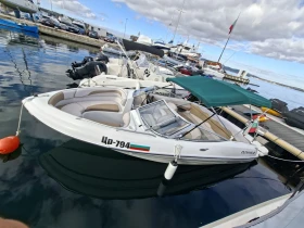 ������� ���� Four Winns Horizon Volvo Penta 4.3 | Mobile.bg � ����� ������ 5