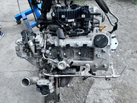 Двигател за Kia Hyundai - 1.0 T-GDI G3LC, снимка 1