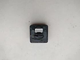 Landi Renzo газова уредба за 5-6-8 цилиндров двигател, снимка 6