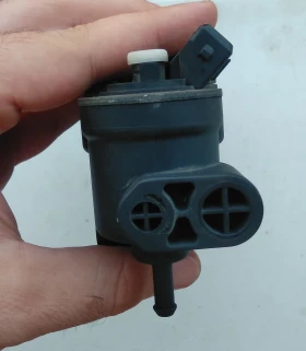 Landi Renzo газова уредба за 5-6-8 цилиндров двигател, снимка 2