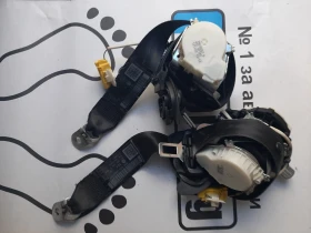 Табло за Фолксваген Пасат Б6 , снимка 5