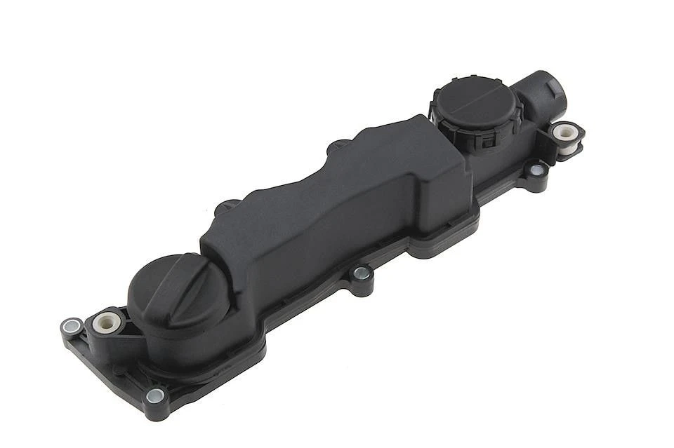    CITROEN BERLINGO 1.6HDI 2005-,C3 1.6HDI 2005-,C4 1.6HDI 2004-,C5 1.6HDI 2004- | Mobile.bg   1