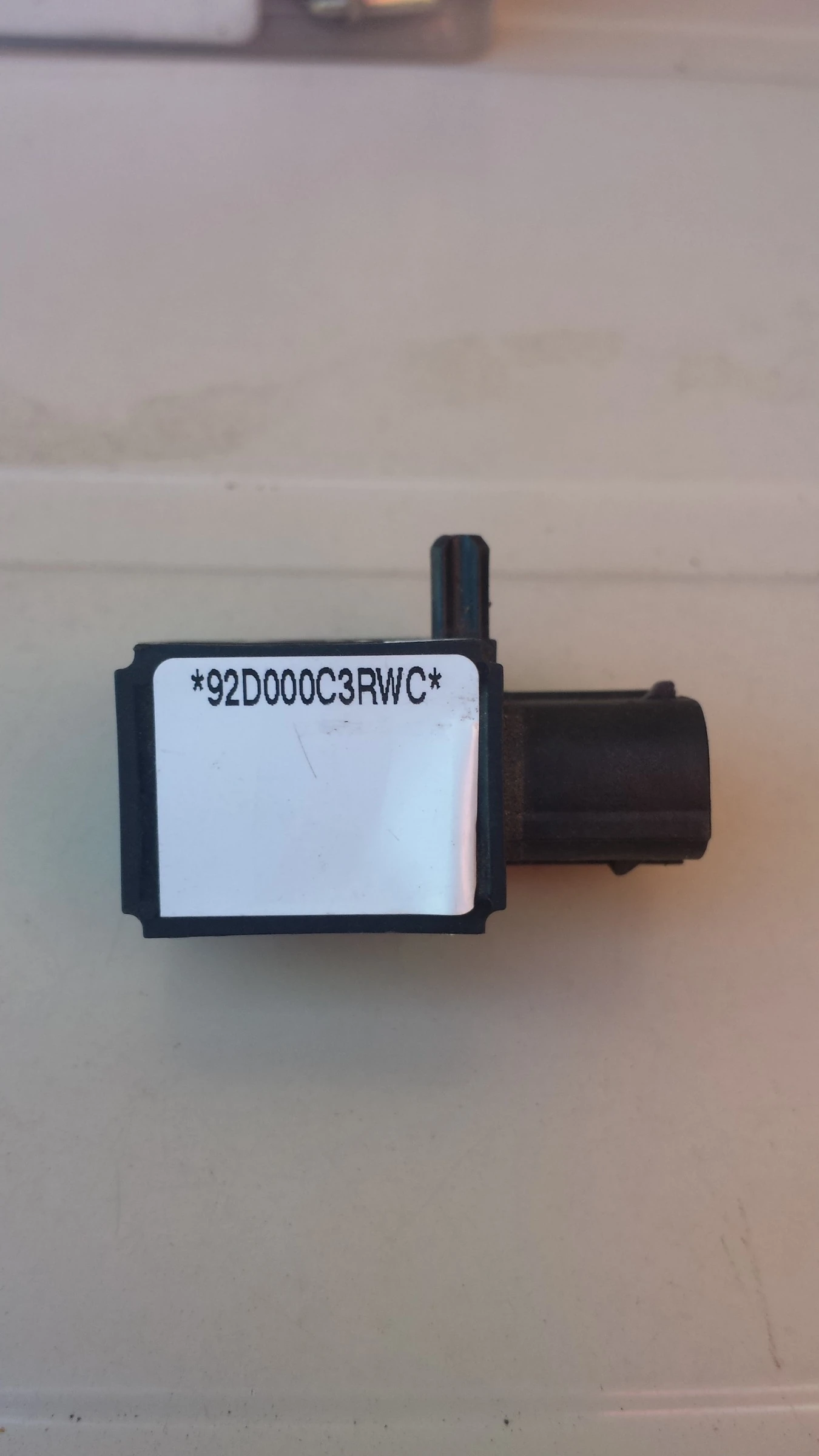          IX 35      . | Mobile.bg   4