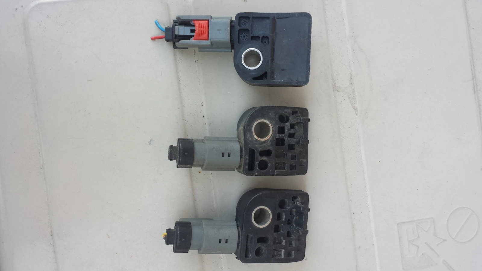          IX 35      . | Mobile.bg   2