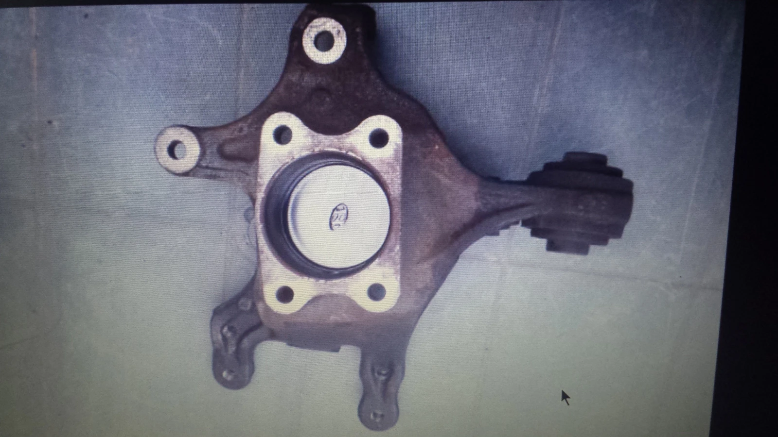          IX 35      . | Mobile.bg   1