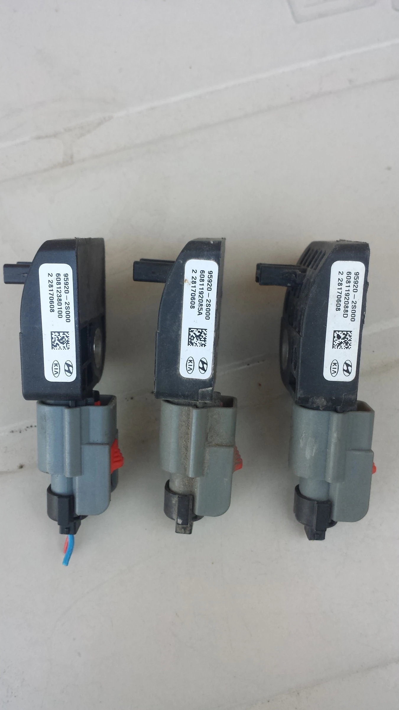          IX 35      . | Mobile.bg   3