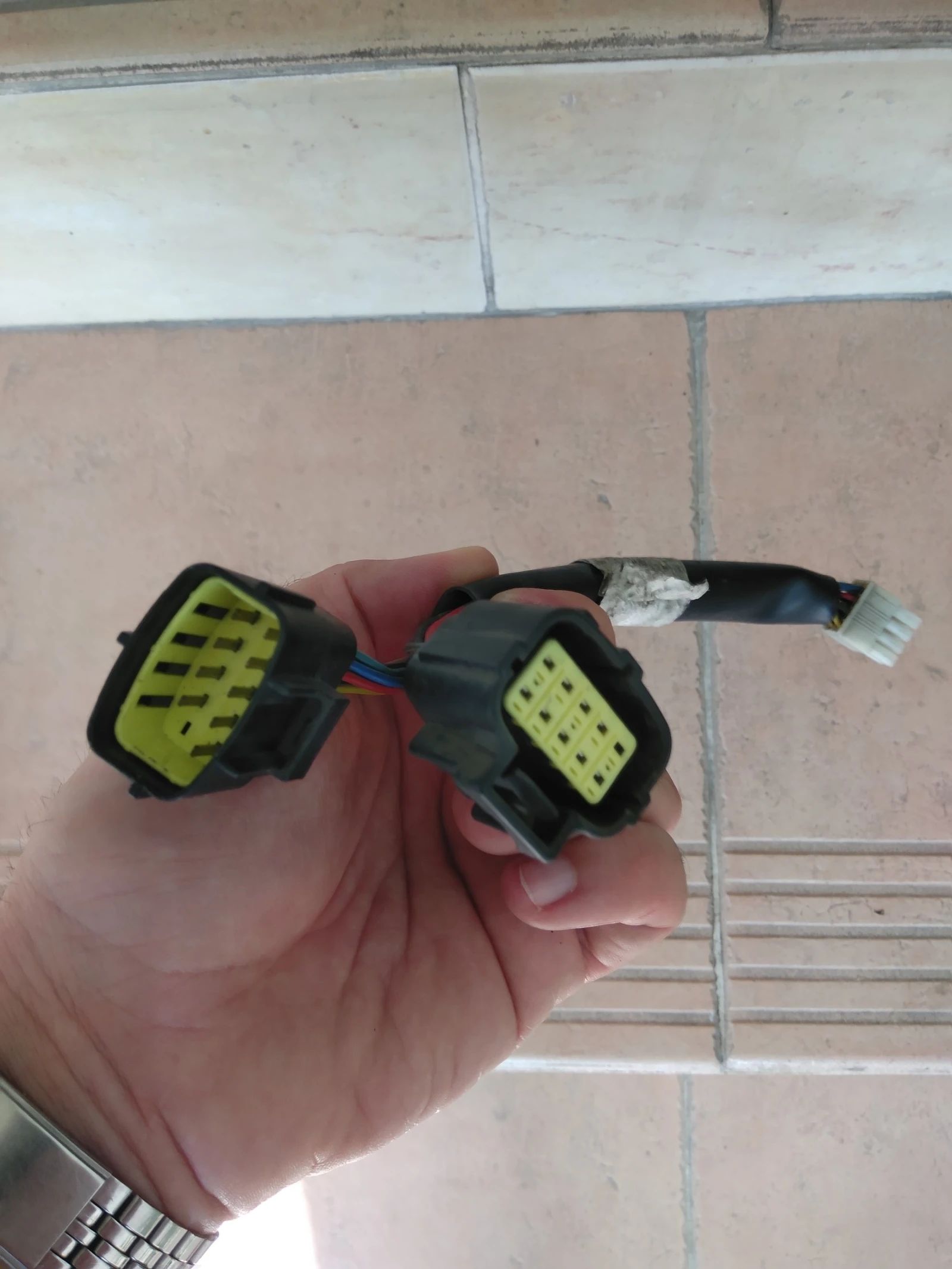 Landi Renzo ������ ������ �� 5-6-8 ��������� �������� | Mobile.bg � ����������� 11