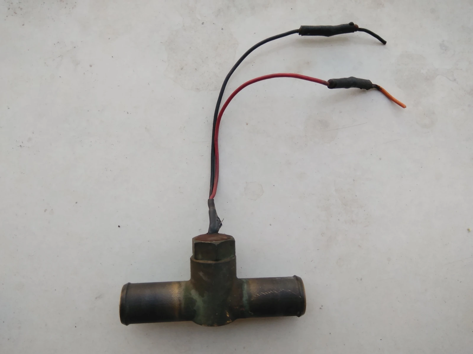 Landi Renzo ������ ������ �� 5-6-8 ��������� �������� | Mobile.bg � ����������� 7