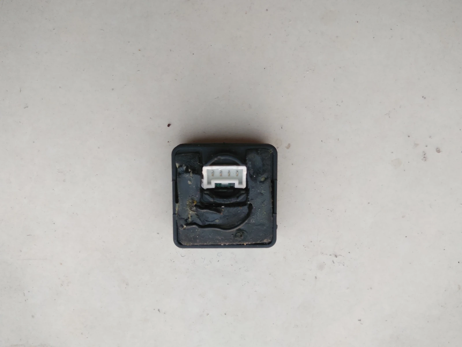 Landi Renzo ������ ������ �� 5-6-8 ��������� �������� | Mobile.bg � ����������� 6