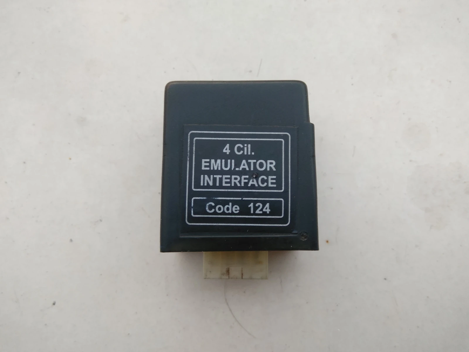 Landi Renzo ������ ������ �� 5-6-8 ��������� �������� | Mobile.bg � ����������� 4