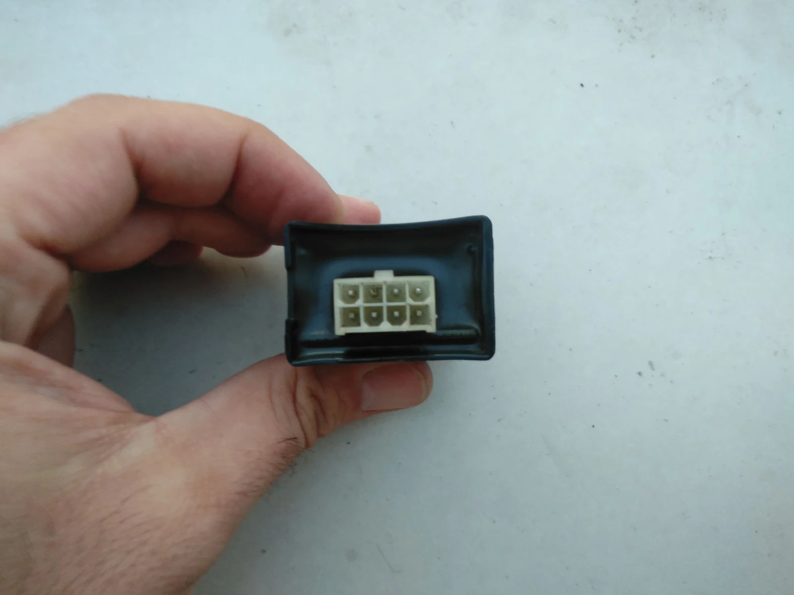 Landi Renzo ������ ������ �� 5-6-8 ��������� �������� | Mobile.bg � ����������� 5