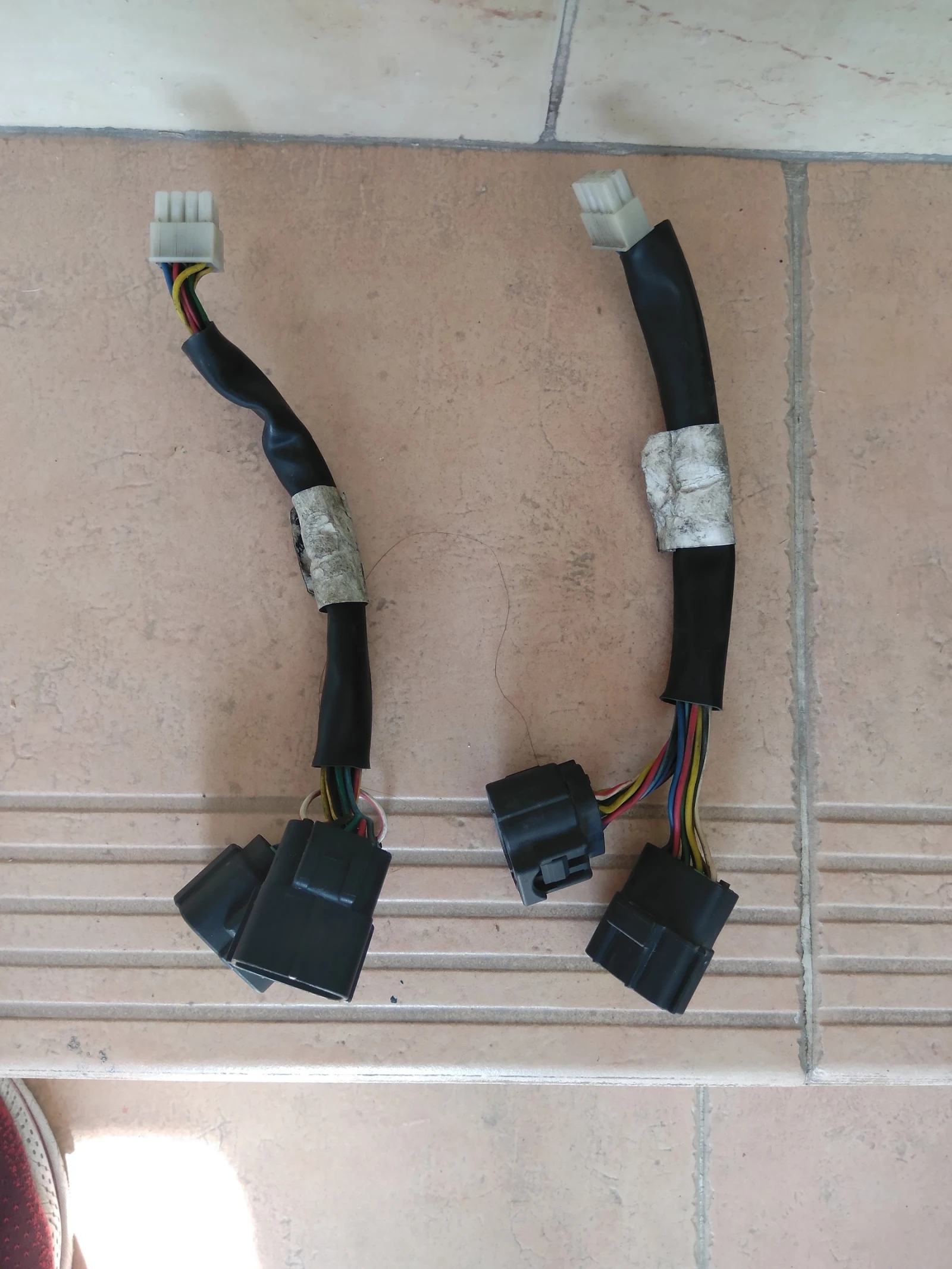 Landi Renzo ������ ������ �� 5-6-8 ��������� �������� | Mobile.bg � ����������� 10