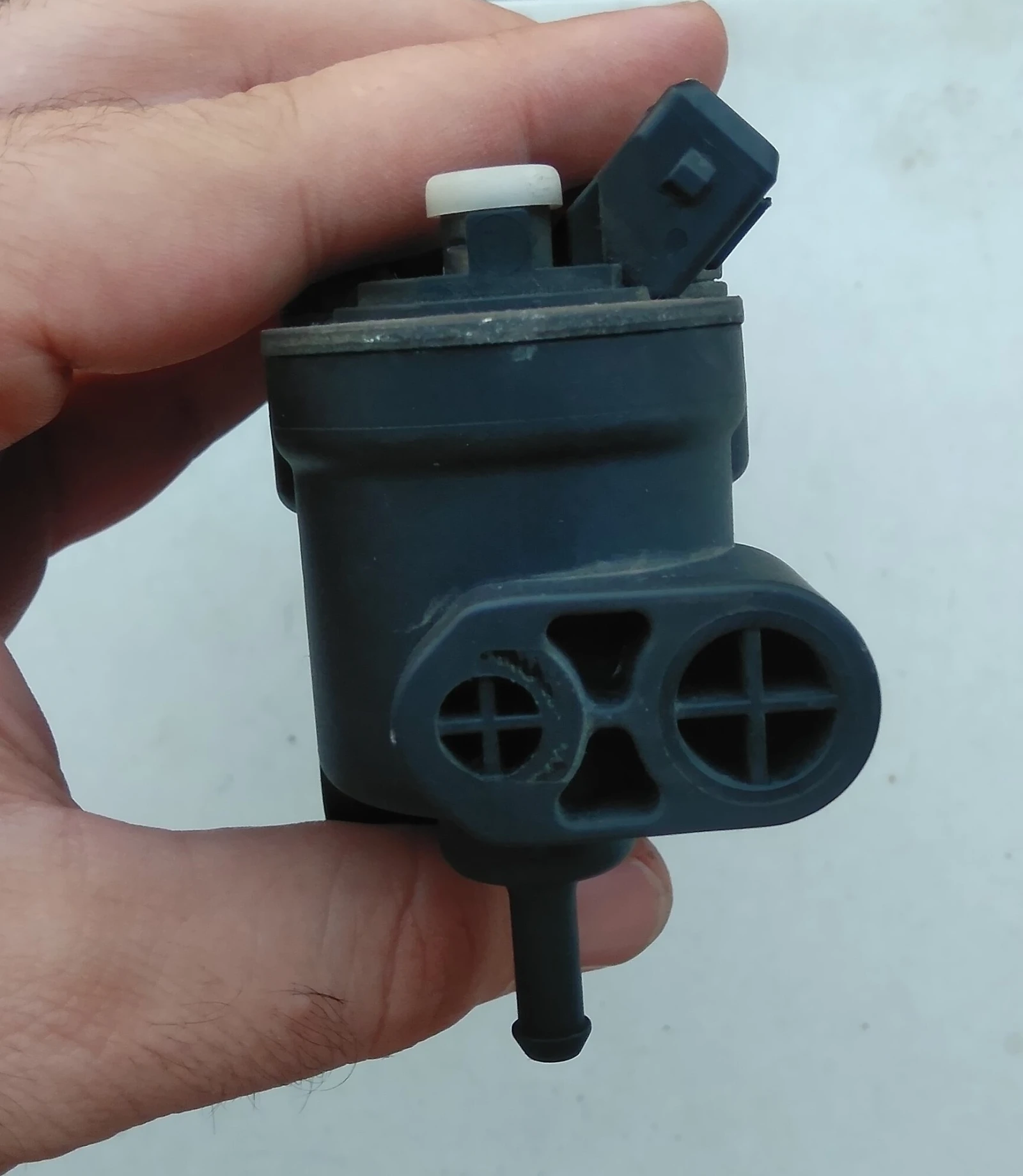 Landi Renzo ������ ������ �� 5-6-8 ��������� �������� | Mobile.bg � ����������� 2