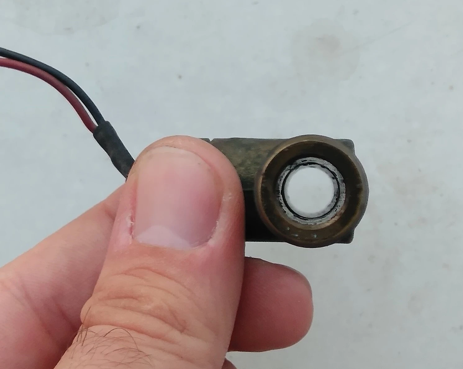 Landi Renzo ������ ������ �� 5-6-8 ��������� �������� | Mobile.bg � ����������� 8