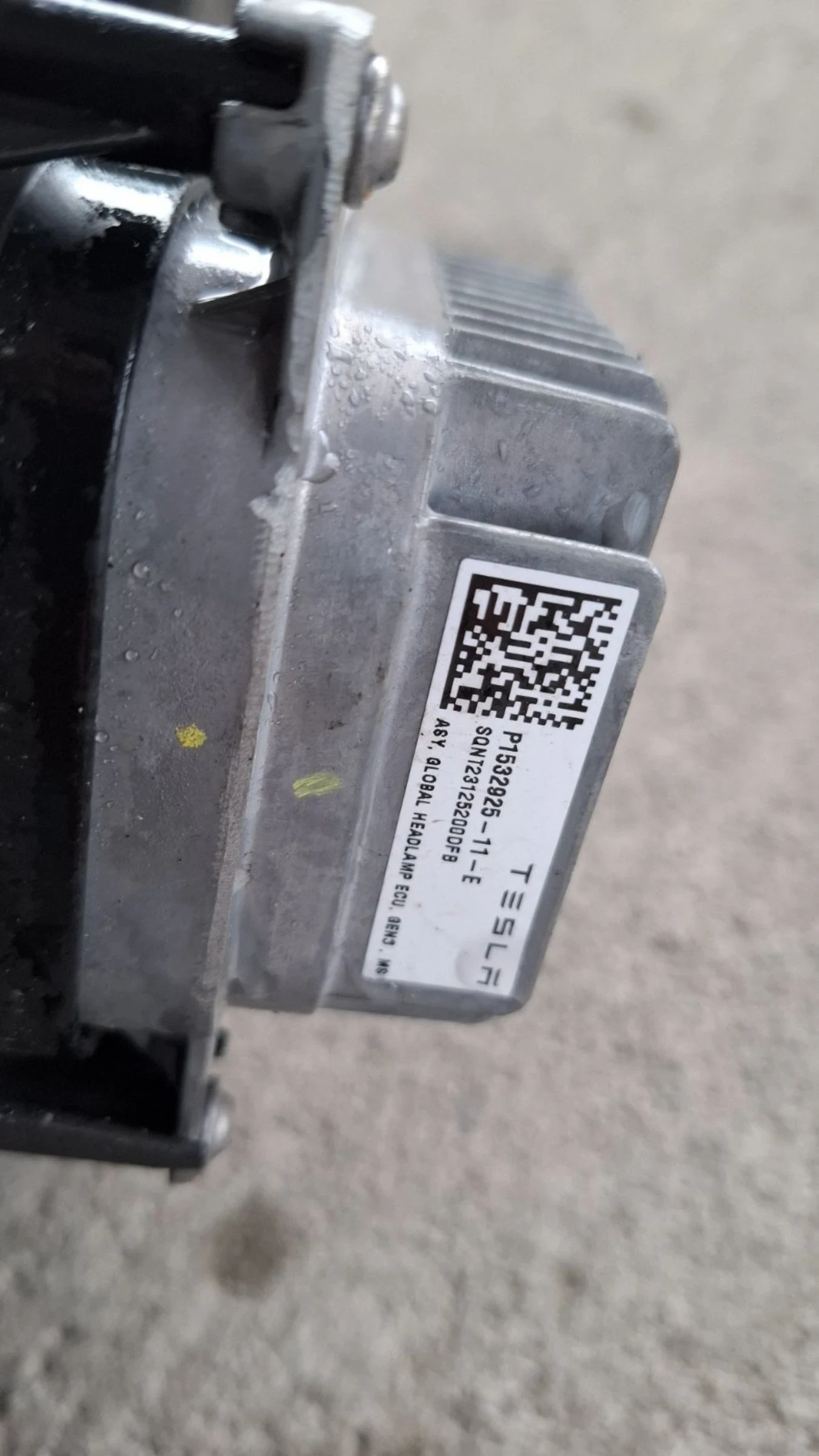 Tesla S Modell | Mobile.bg � ����������� 3