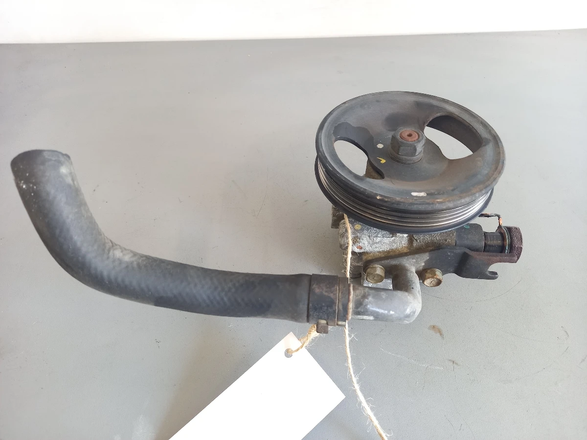 ����������� ����� ��� �������� 2.9���� (�) | Mobile.bg � ����������� 1