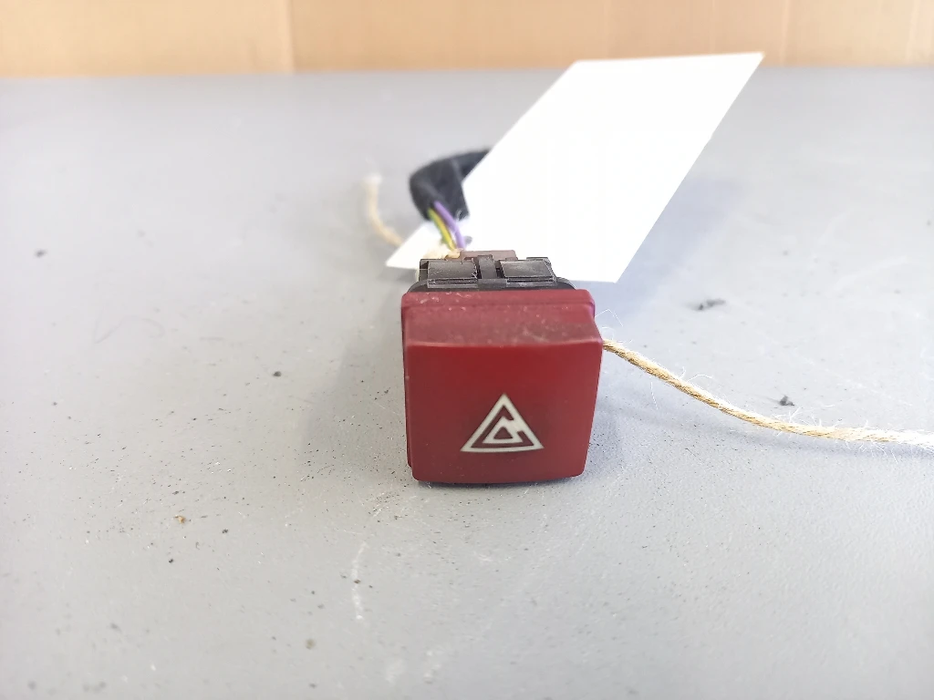 ����� �������� ���� 207SW 1.6���  | Mobile.bg � ����������� 1