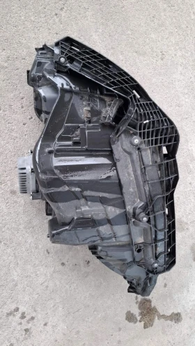 Tesla S Modell, снимка 5 - Части - 49516532