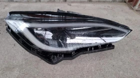 Tesla S Modell, снимка 1 - Части - 49516532