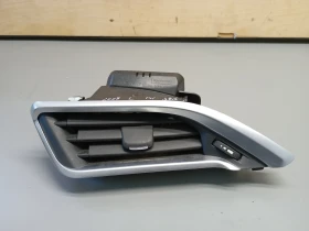 Духалка лява Пежо 2008 1.6хди