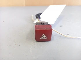 Копче аварийни Пежо 207SW 1.6хди 