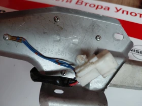 34376-581 ������� ����� �������� MAZDA 2 (2003-2007)  34376581 | Mobile.bg � ����� ������ 3