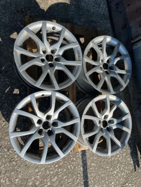 ������ ������ ���� ������� ...